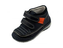 57-03213.jpg 1020�