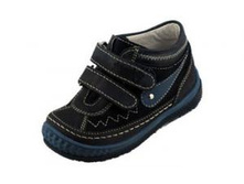 57-03413.jpg 1020�