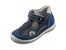 57-03512.jpg 1090�