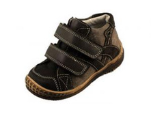 57-04213.jpg 1020�