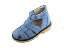 57-07732 .jpg 1050�