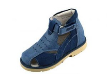 57-08412.jpg 1050�