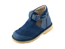 57-08514.jpg 1000�