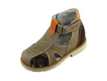 57-08622.jpg 1050�