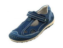 _57-09032.jpg 1190�