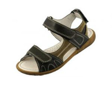 57-09142.jpg 1090�