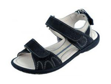 _57-09152.jpg 1020�