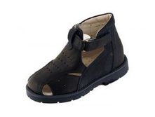 57-12332 .jpg 1050�