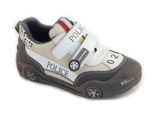 405-082-08.jpg 630�