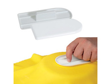 ������ ��� �������,���� �� 1 ��.-210 ���.+���.%