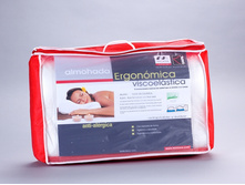 Ergonomika ALOE VERA.jpg