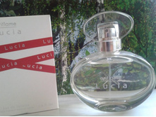 ����-0015.jpg