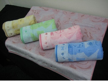 ���� �����������.jpg