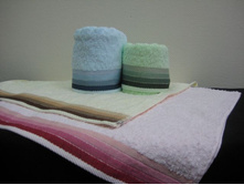 ������� ������.jpg