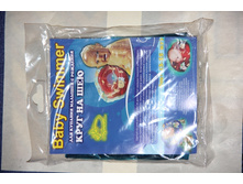 ��������� ������������ ��� ����������