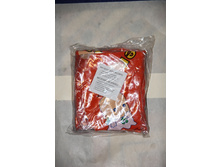 ���. �������� ��� ����������, ��� � �����������