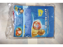 ��� �������