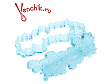 ������,����-375 ���.+���.%