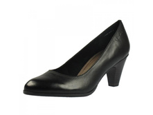 1-1-224-04-39-001 220 ����  NEW 1454 ���.jpg