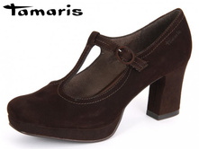 1-1-224-22-29-304-201 ���� NEW 1700 ���.jpg