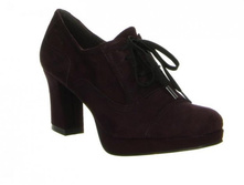 1-233-08-29-557-201 ���� NEW 1755 ���.jpg