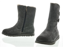 1-264-06-29-206-211 ���� NEW 2555 ��� ����.jpg