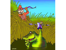 ��� �� ��������_4783986.01040005-1-.jpg