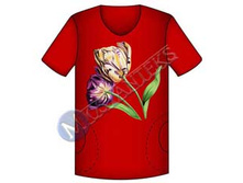 ������  ������������� ������    ��������    �������  160�. XL-2��, 2XL-3��,