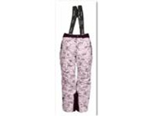 09D641 PURPLE PRINT.JPG