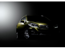 geneva_2013suzuki_c-segment_crossoverfront.jpg