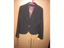 ����� ����� � ����������