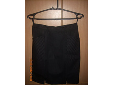 ���� ����� � ����������