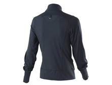 J.31 �����.jpg