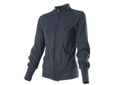 J.31  ����������