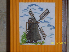 ���� �������