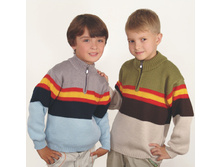 ������� ����