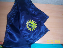 ������ ������ � ����