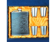 00015803_300_auto_jpg.jpg