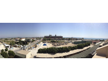 201209_iphone_Turkey_2012 001.jpg