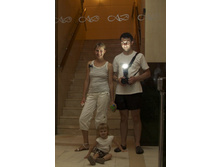 201209_Turkey_2012 029.jpg