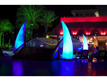 201209_Turkey_2012 049.jpg