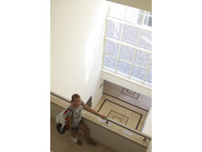 201209_Turkey_2012 137.jpg