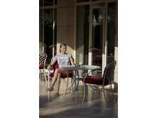 201209_Turkey_2012 139.jpg