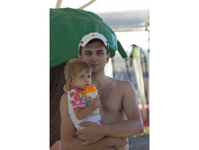 201209_Turkey_2012 153.jpg