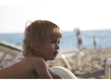 201209_Turkey_2012 320.jpg