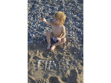 201209_Turkey_2012 397.jpg