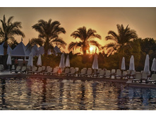 201209_Turkey_2012 476_HDR.jpg