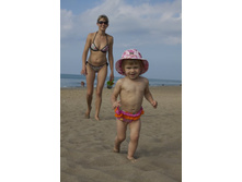 201209_Turkey_2012 523.jpg