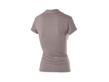 TOP.003 ������