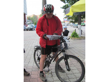 06.09.2010 9:04:22